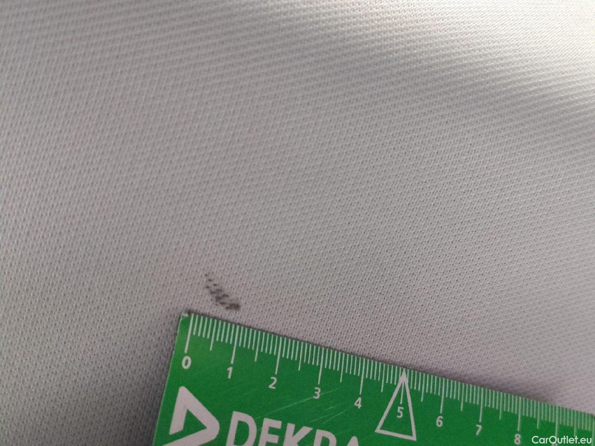  Peugeot  508  SW Active Pack 1.5 HDi 130CV BVA8 E6d #1