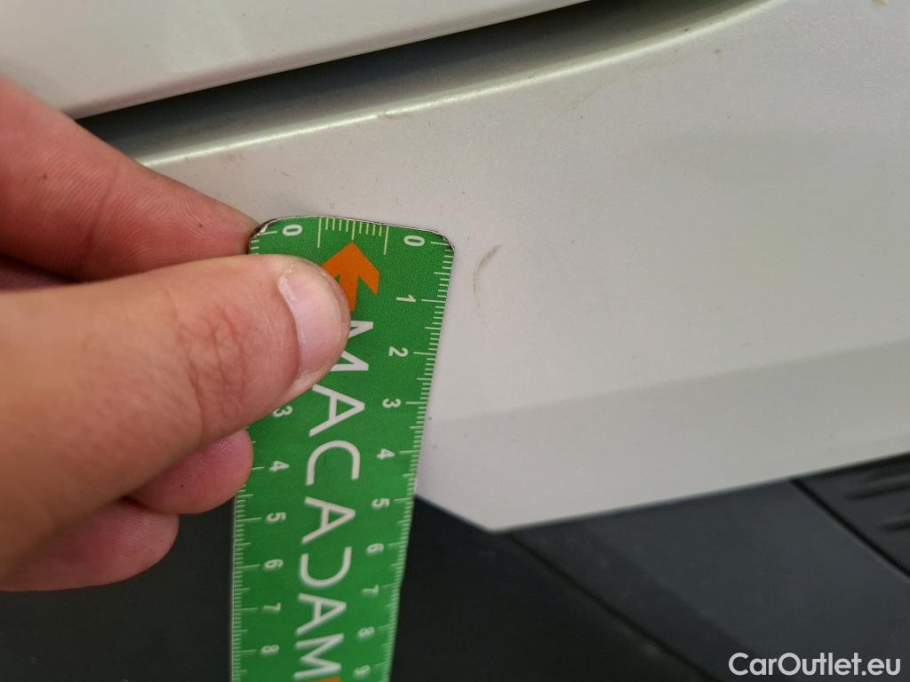  Renault  Captur  II Business 1.6 E-TECH Hybrid 145CV BVA6 E6d #59