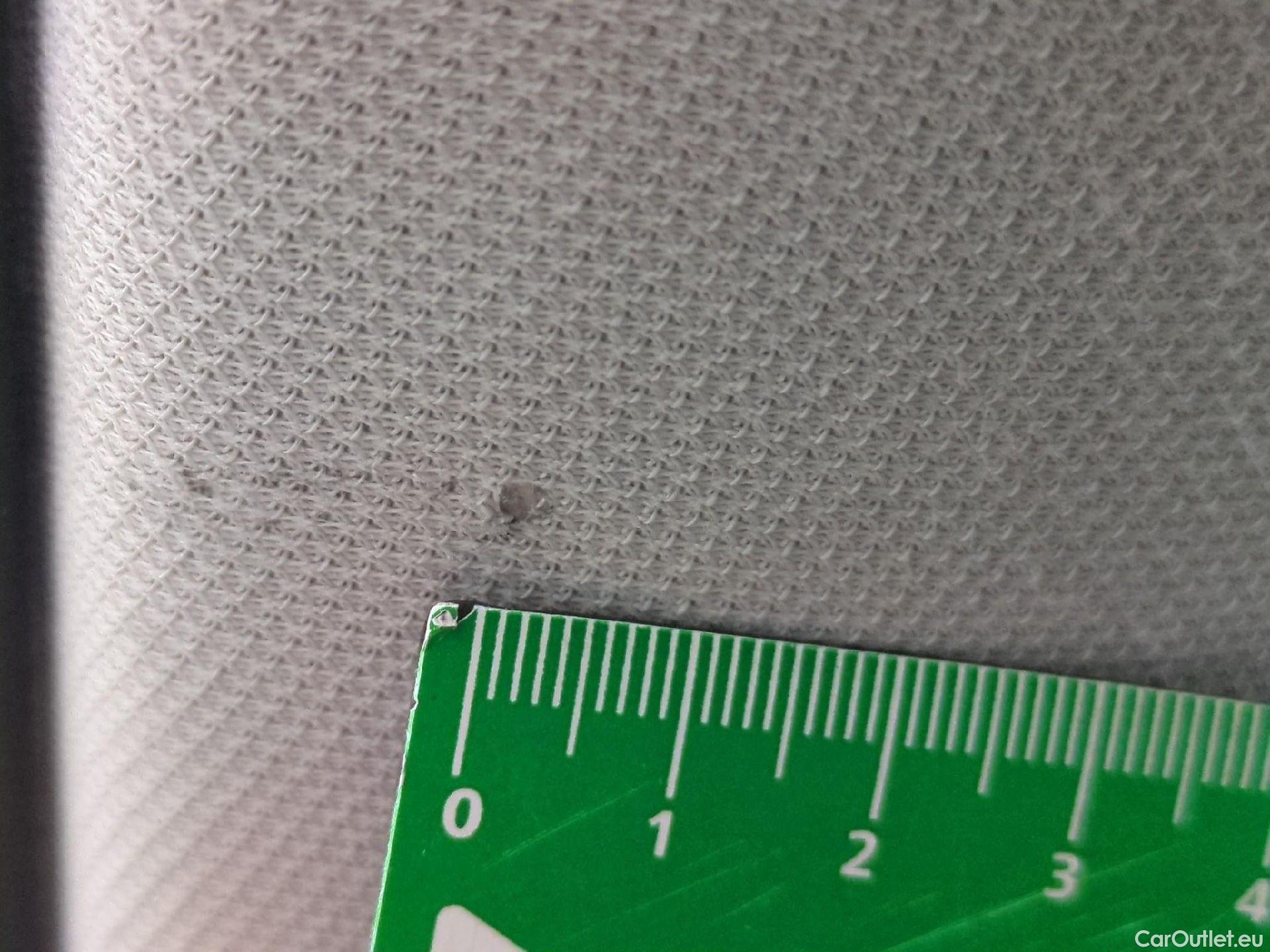  Peugeot  508  SW Active Pack 1.5 HDi 130CV BVA8 E6d #3