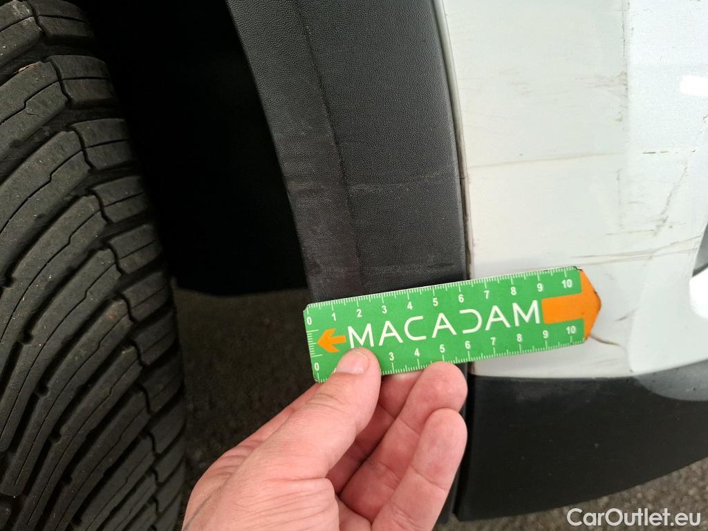  Renault  Captur  II Business 1.6 E-TECH Hybrid 145CV BVA6 E6d #49