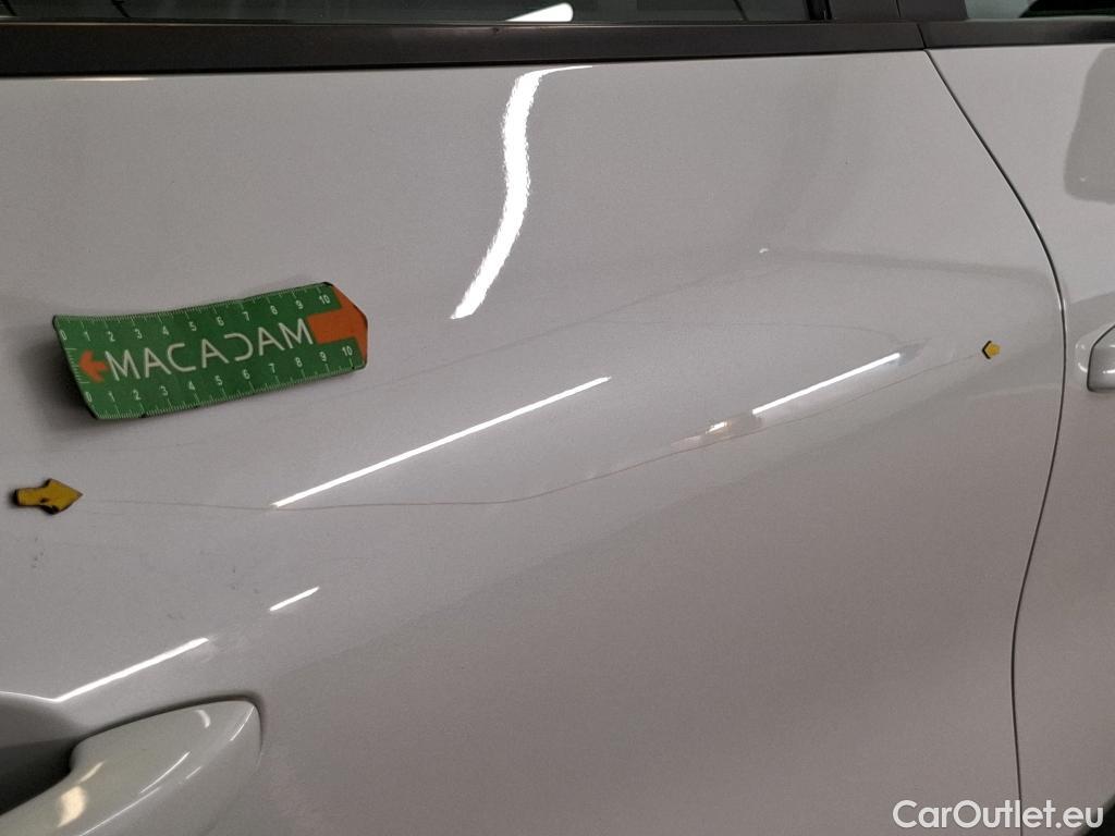  Renault  Captur  II Business 1.6 E-TECH Hybrid 145CV BVA6 E6d #11