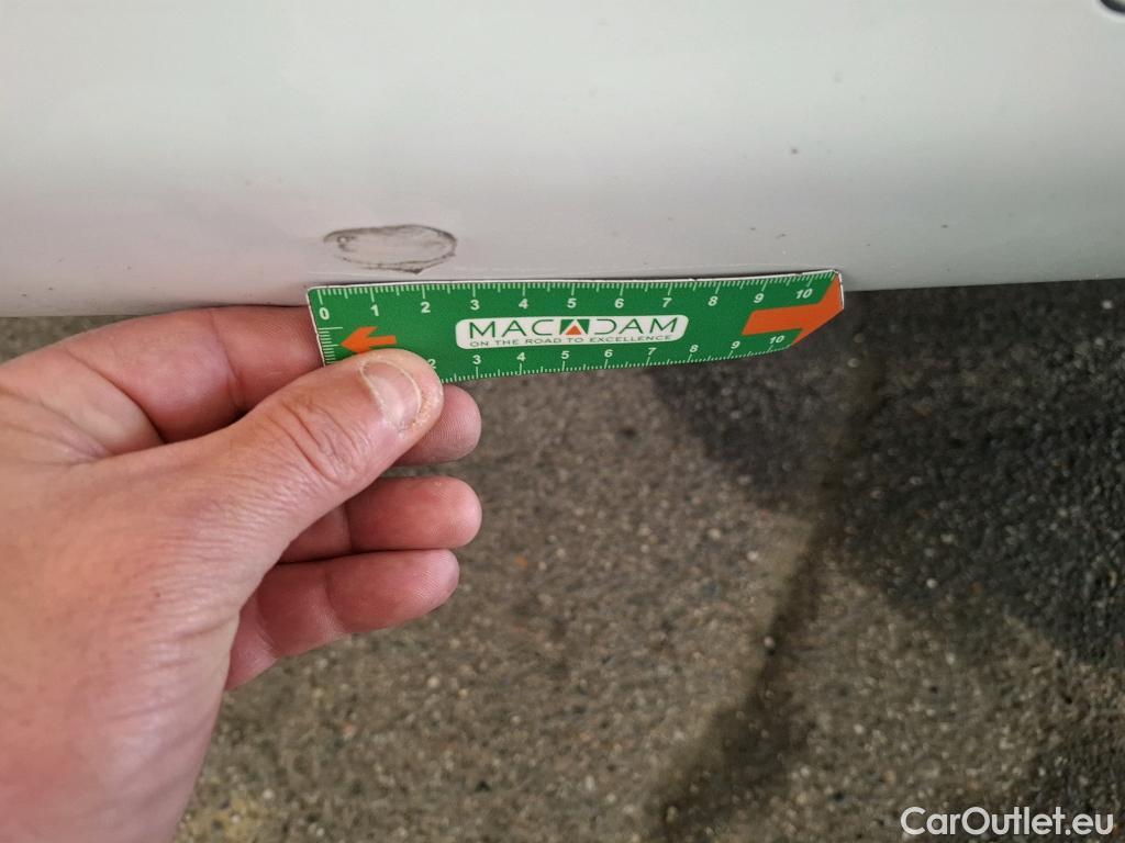  Peugeot  Expert PEUGEOT Traveller 4p Monospace (MPV) BlueHDi 120 S&S STANDARD BUSINESS #5