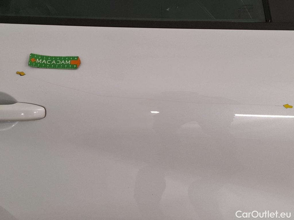  Renault  Captur  II Business 1.6 E-TECH Hybrid 145CV BVA6 E6d #12