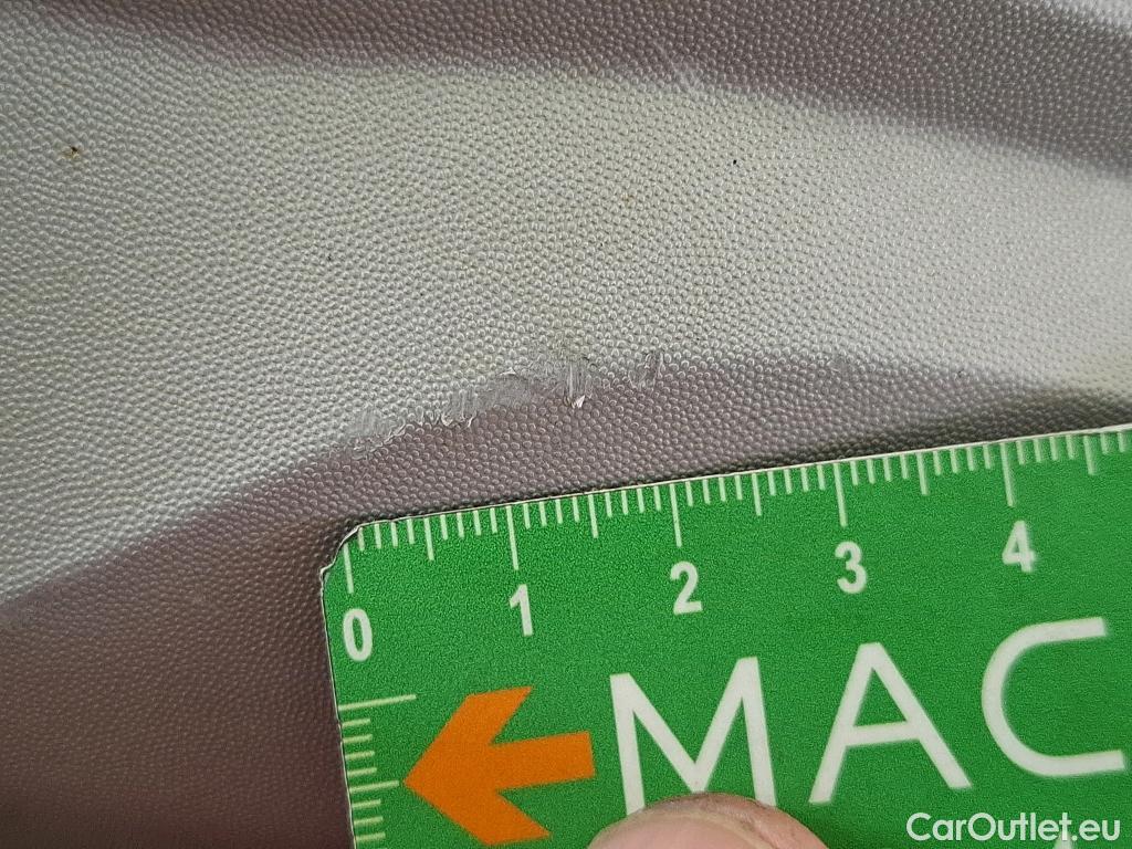  Renault  Captur  II Business 1.6 E-TECH Hybrid 145CV BVA6 E6d #21