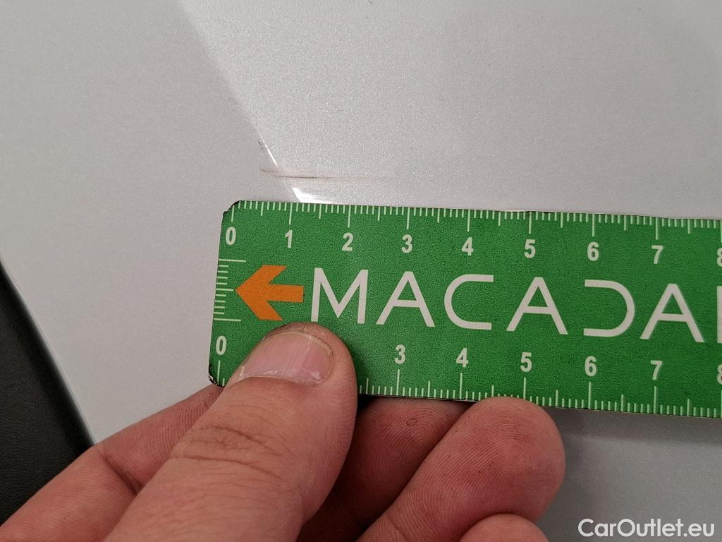  Renault  Captur  II Business 1.6 E-TECH Hybrid 145CV BVA6 E6d #6