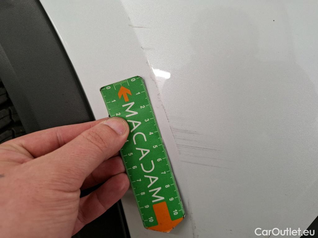  Renault  Captur  II Business 1.6 E-TECH Hybrid 145CV BVA6 E6d #5