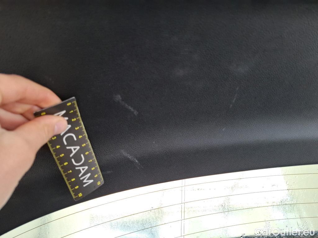  Renault  Clio  V Business 1.6 E-TECH Hybrid 140CV BVA6 E6d #35