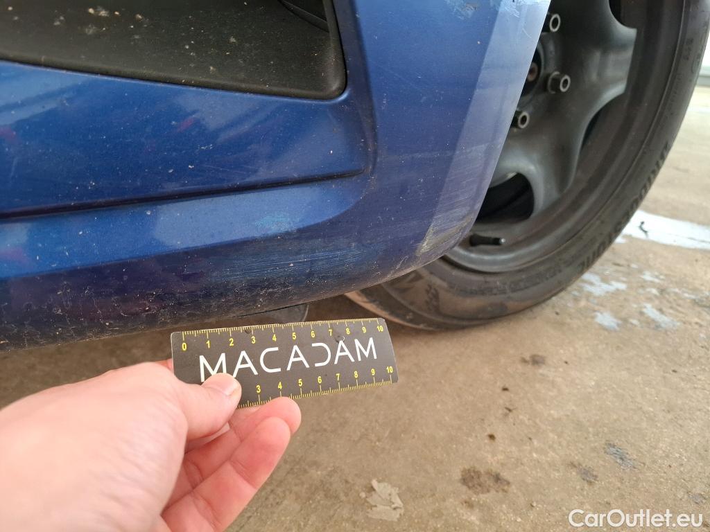  Renault  Clio  V Business 1.6 E-TECH Hybrid 140CV BVA6 E6d #10