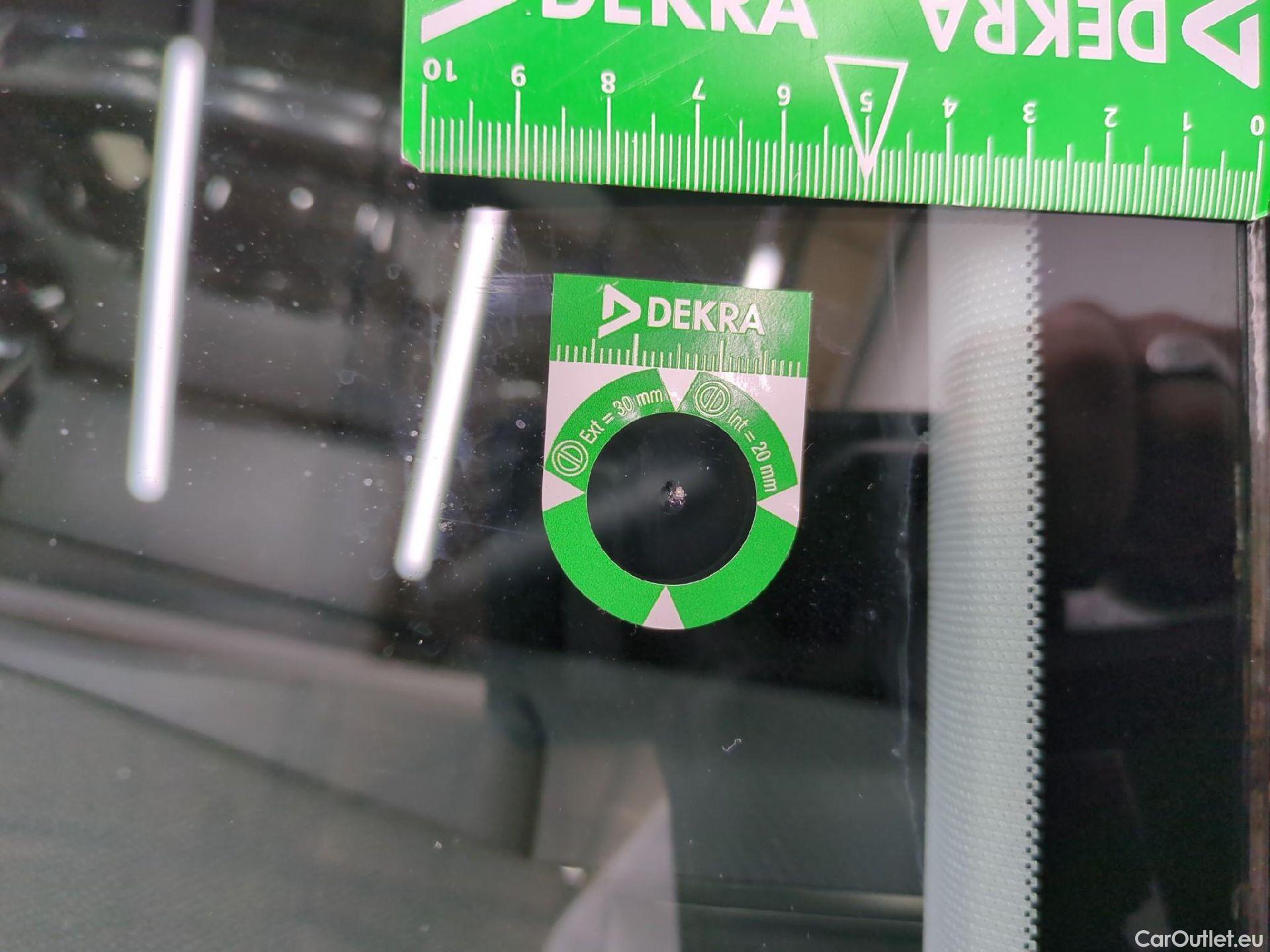  Peugeot  508  SW Active Pack 1.5 HDi 130CV BVA8 E6d #17