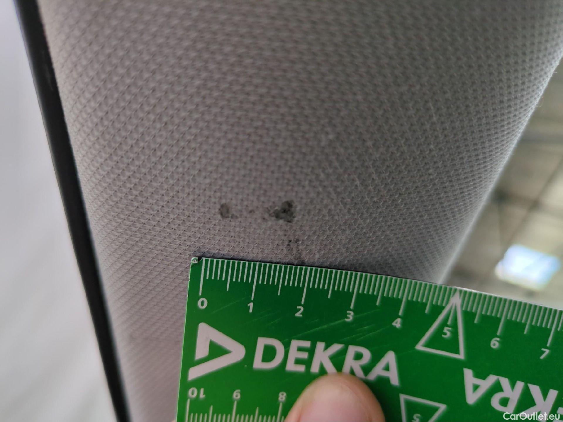  Peugeot  508  SW Active Pack 1.5 HDi 130CV BVA8 E6d #4