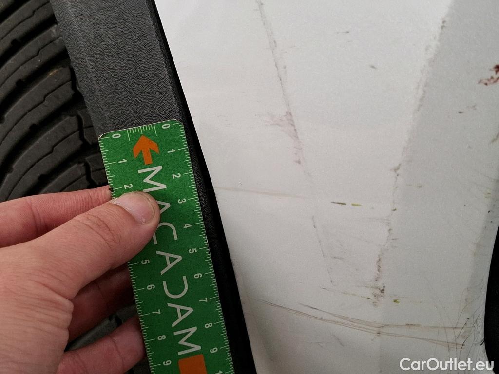  Renault  Captur  II Business 1.6 E-TECH Hybrid 145CV BVA6 E6d #2