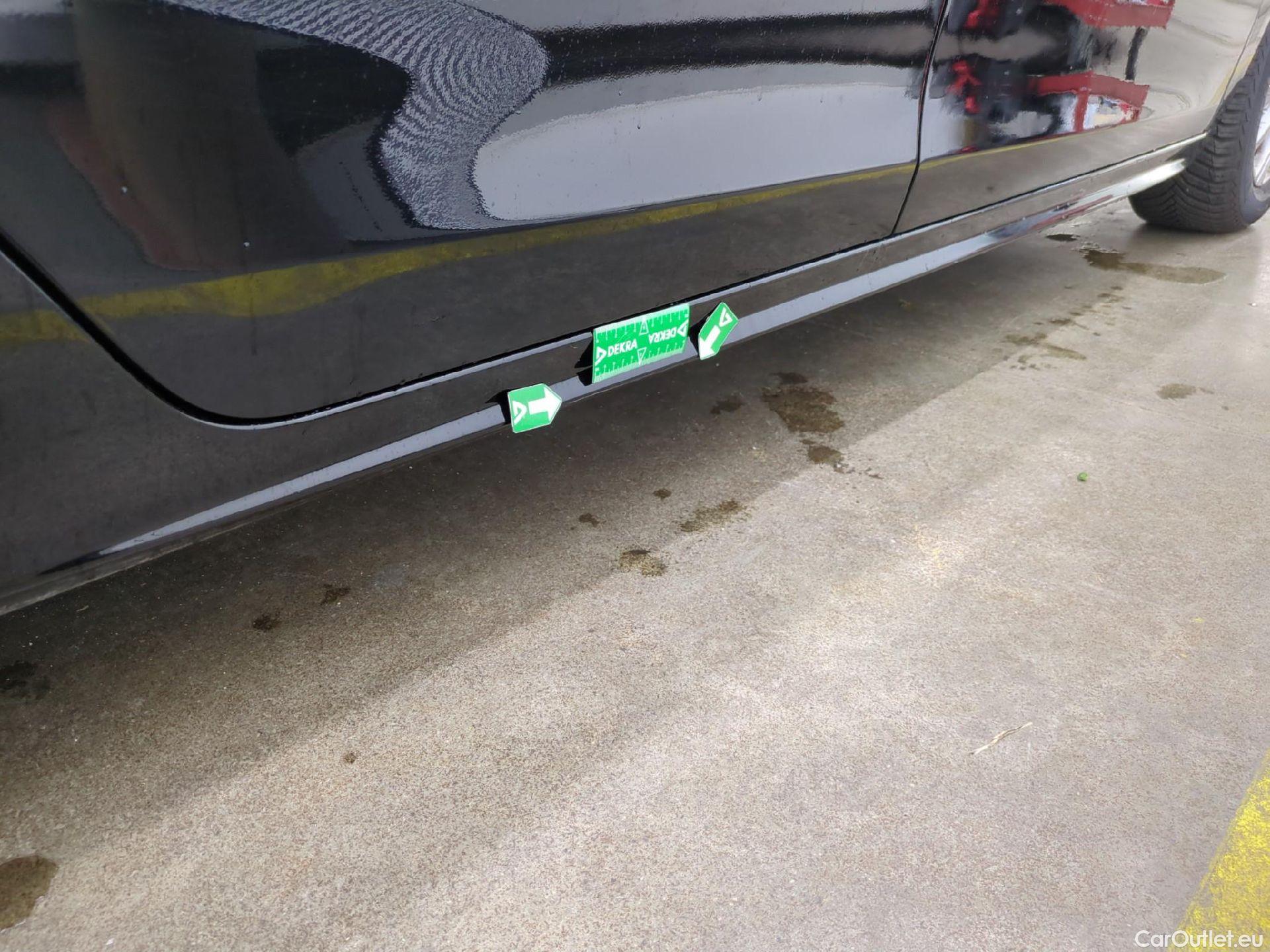  Peugeot  508  SW Active Pack 1.5 HDi 130CV BVA8 E6d #28