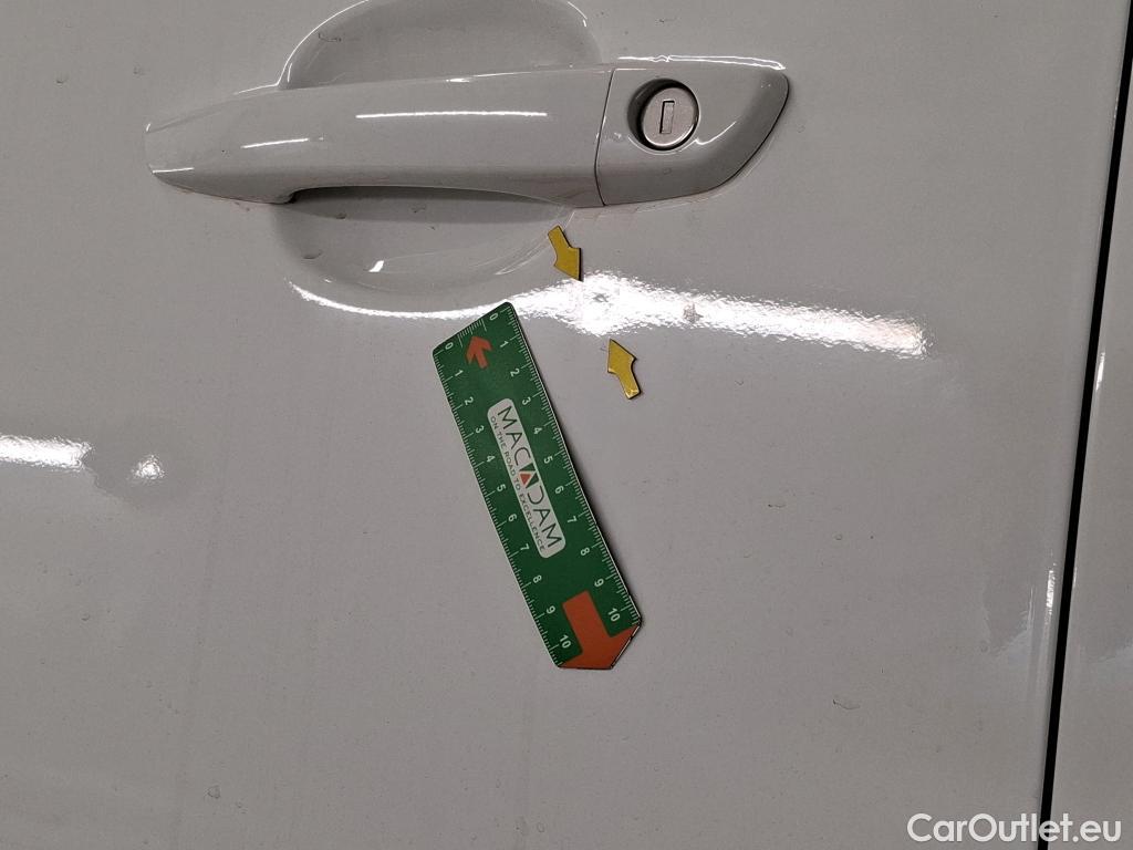  Peugeot  Expert PEUGEOT Traveller 4p Monospace (MPV) BlueHDi 120 S&S STANDARD BUSINESS #2