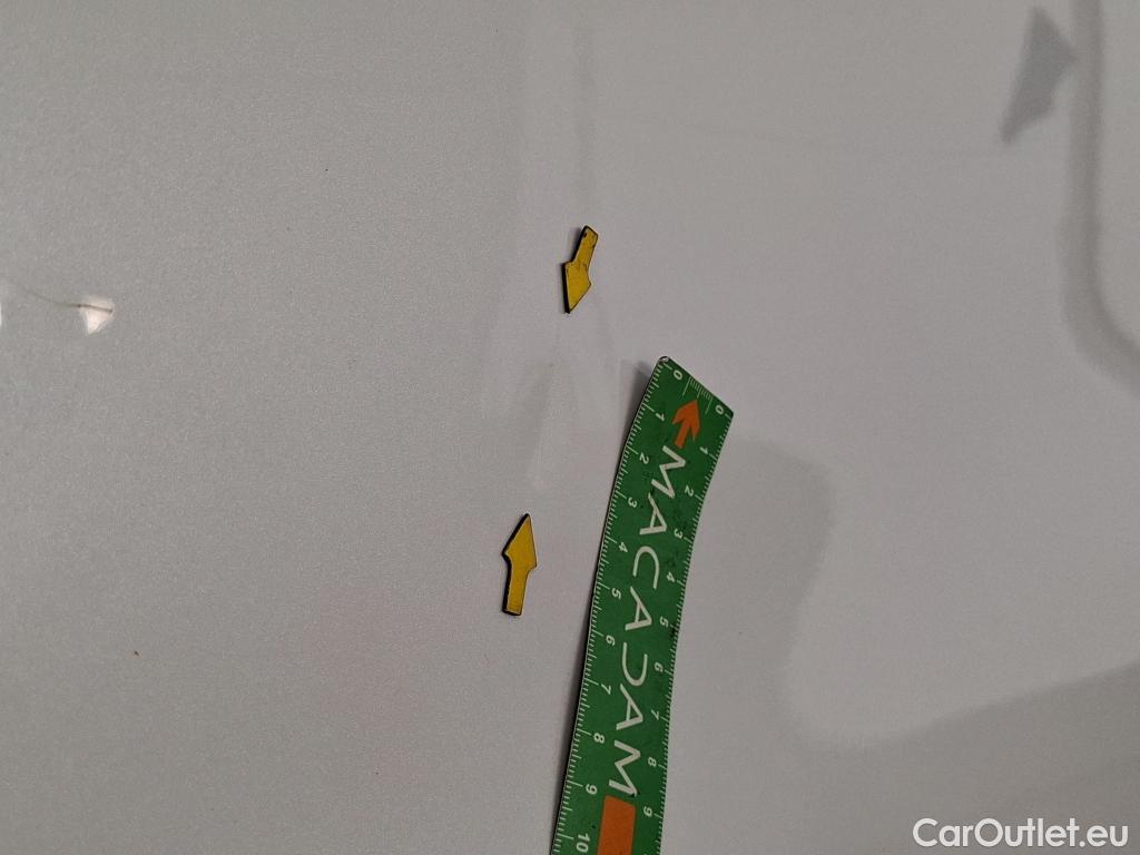  Renault  Captur  II Business 1.6 E-TECH Hybrid 145CV BVA6 E6d #27