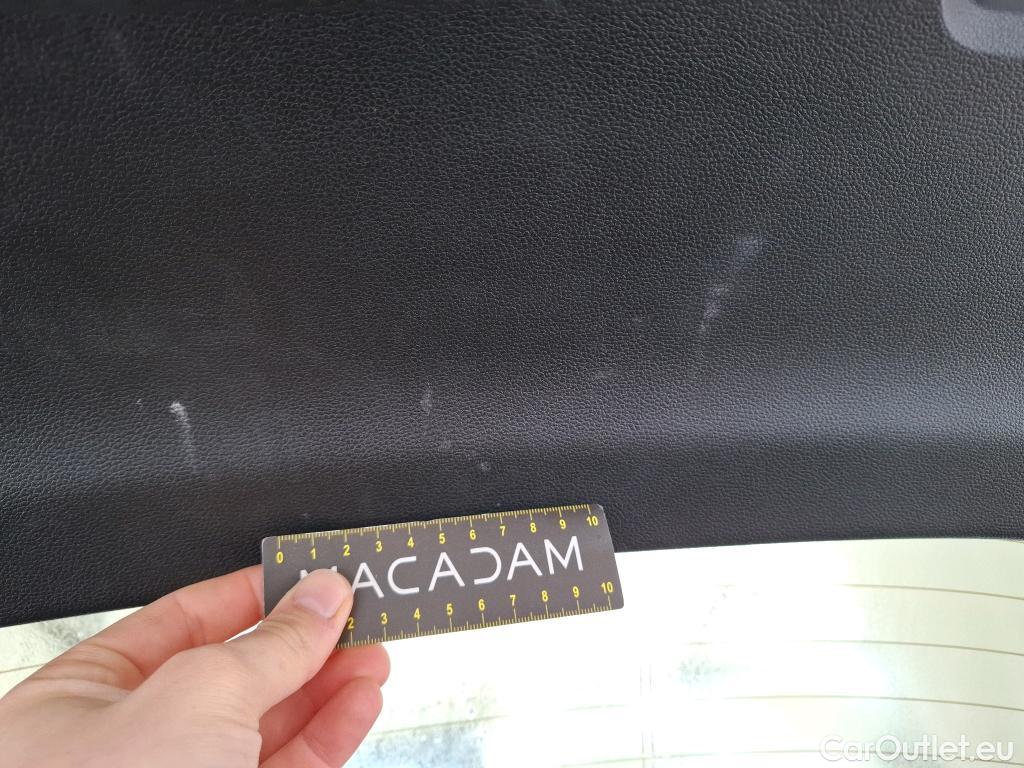  Renault  Clio  V Business 1.6 E-TECH Hybrid 140CV BVA6 E6d #37