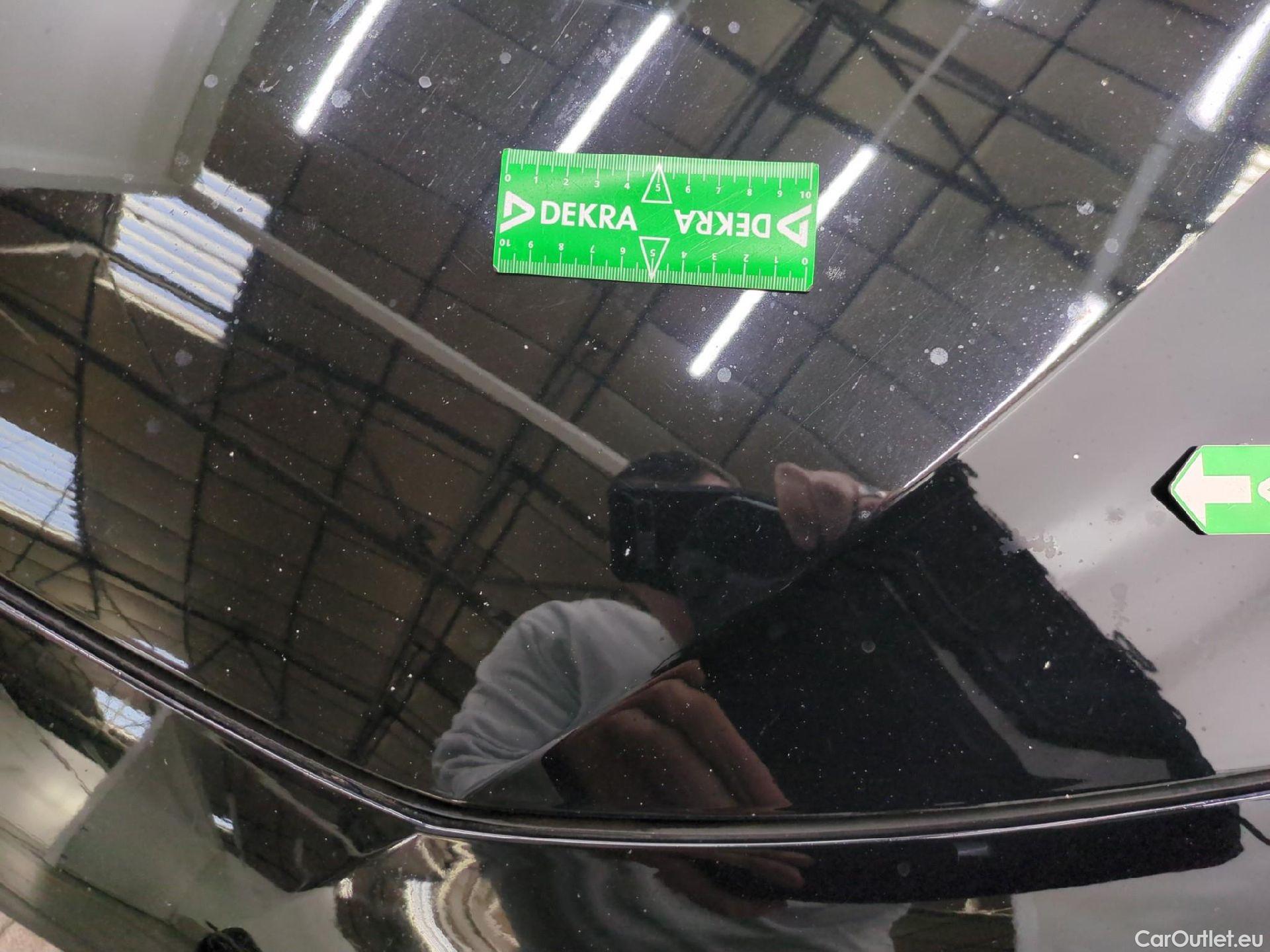  Peugeot  508  SW Active Pack 1.5 HDi 130CV BVA8 E6d #48