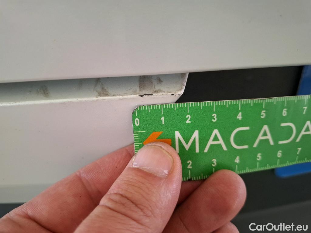  Renault  Captur  II Business 1.6 E-TECH Hybrid 145CV BVA6 E6d #58