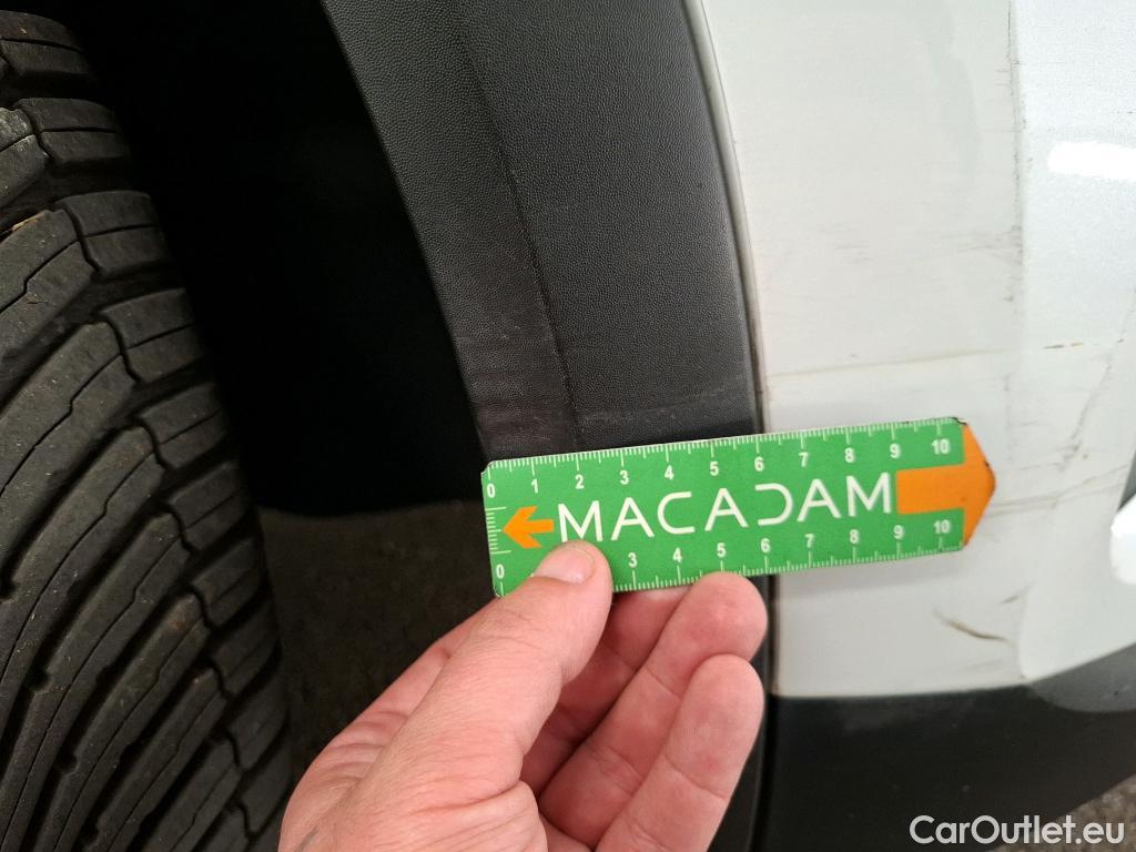  Renault  Captur  II Business 1.6 E-TECH Hybrid 145CV BVA6 E6d #50