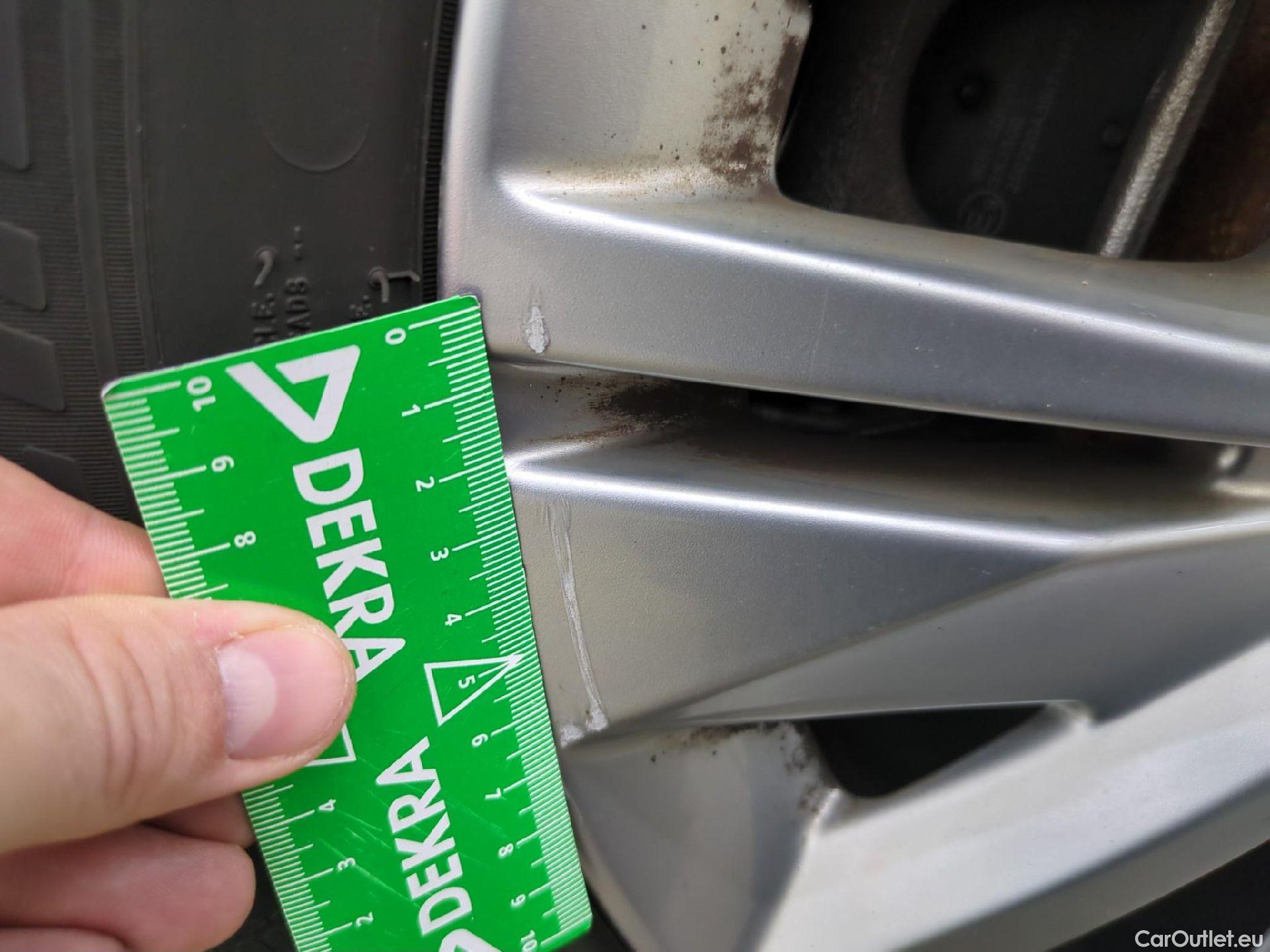  Peugeot  508  SW Active Pack 1.5 HDi 130CV BVA8 E6d #23