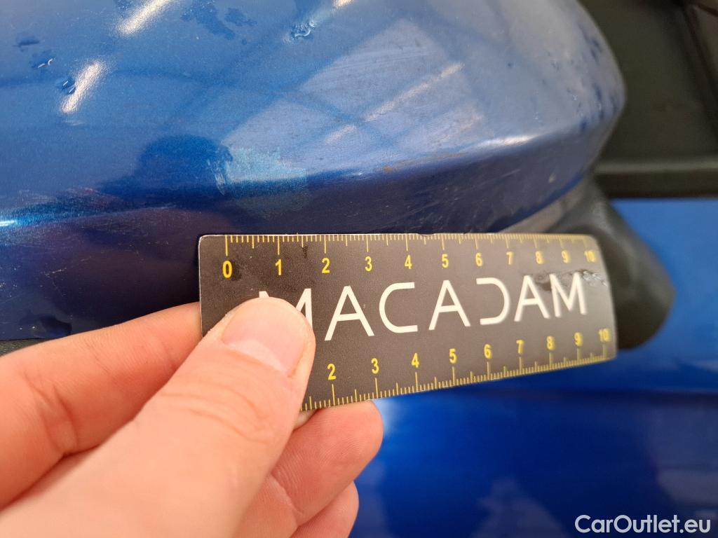  Renault  Clio  V Business 1.6 E-TECH Hybrid 140CV BVA6 E6d #29