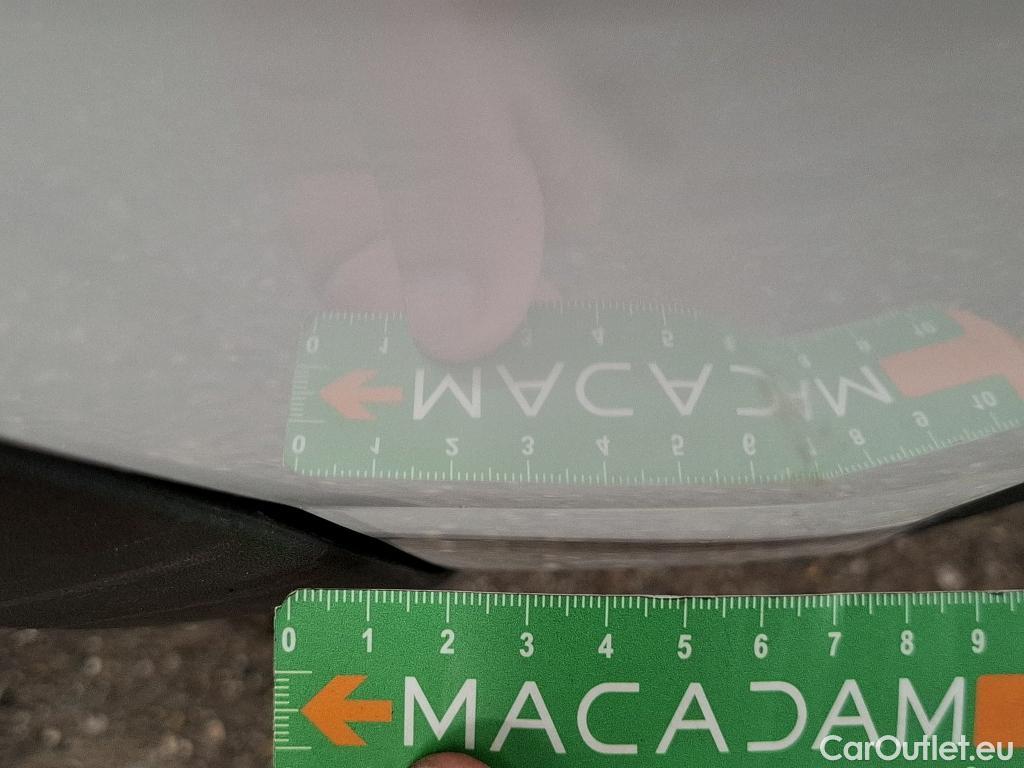  Renault  Captur  II Business 1.6 E-TECH Hybrid 145CV BVA6 E6d #3