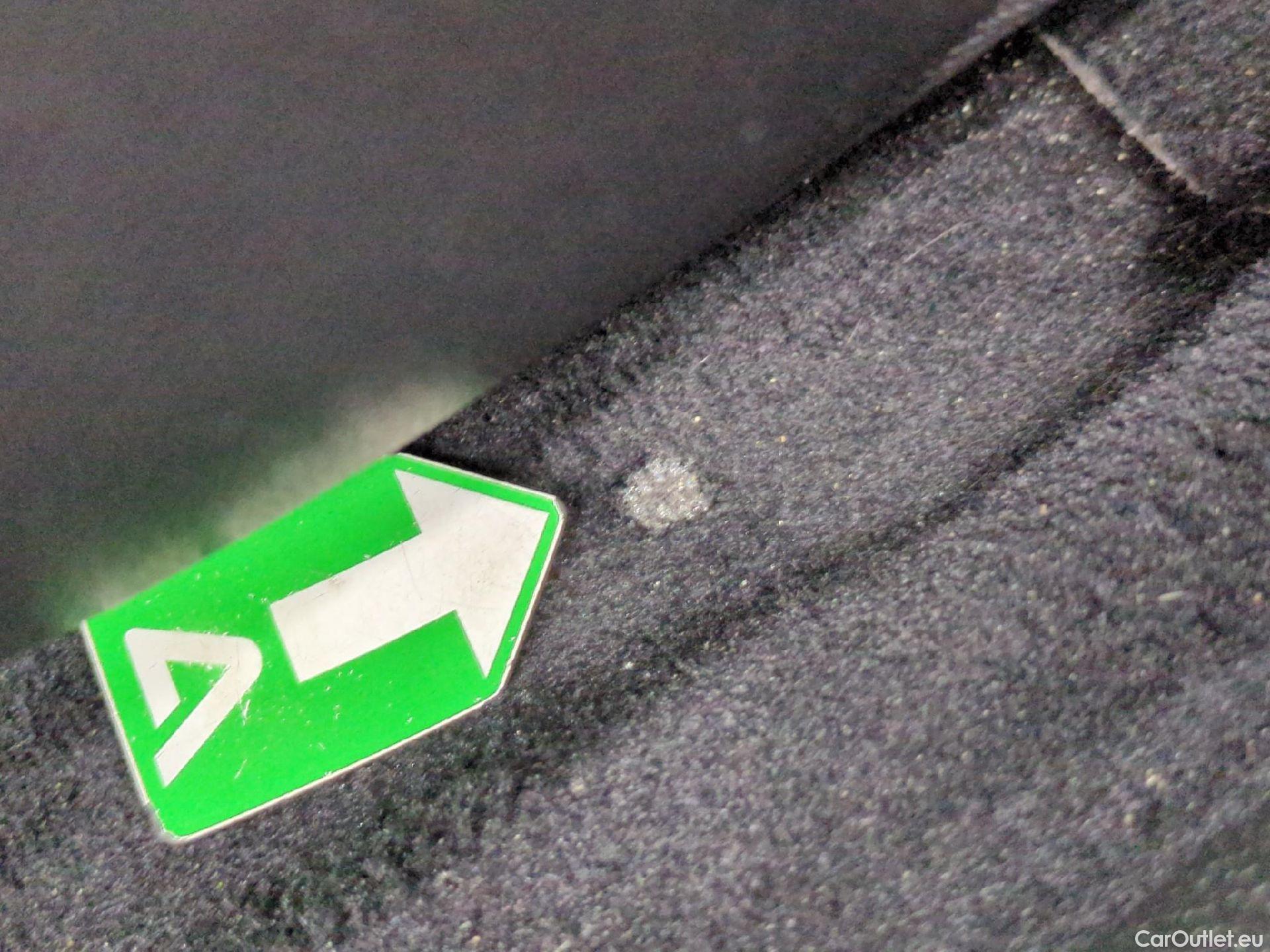  Peugeot  508  SW Active Pack 1.5 HDi 130CV BVA8 E6d #10