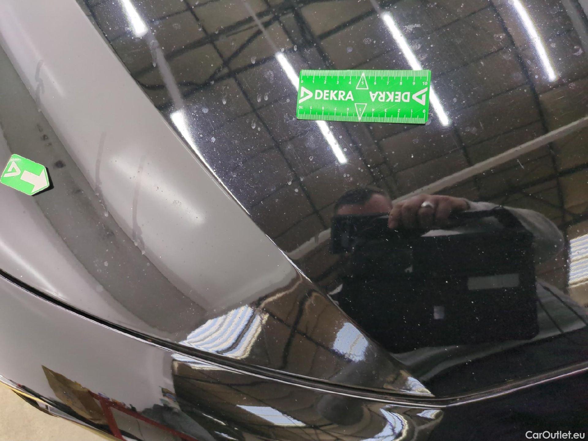  Peugeot  508  SW Active Pack 1.5 HDi 130CV BVA8 E6d #46