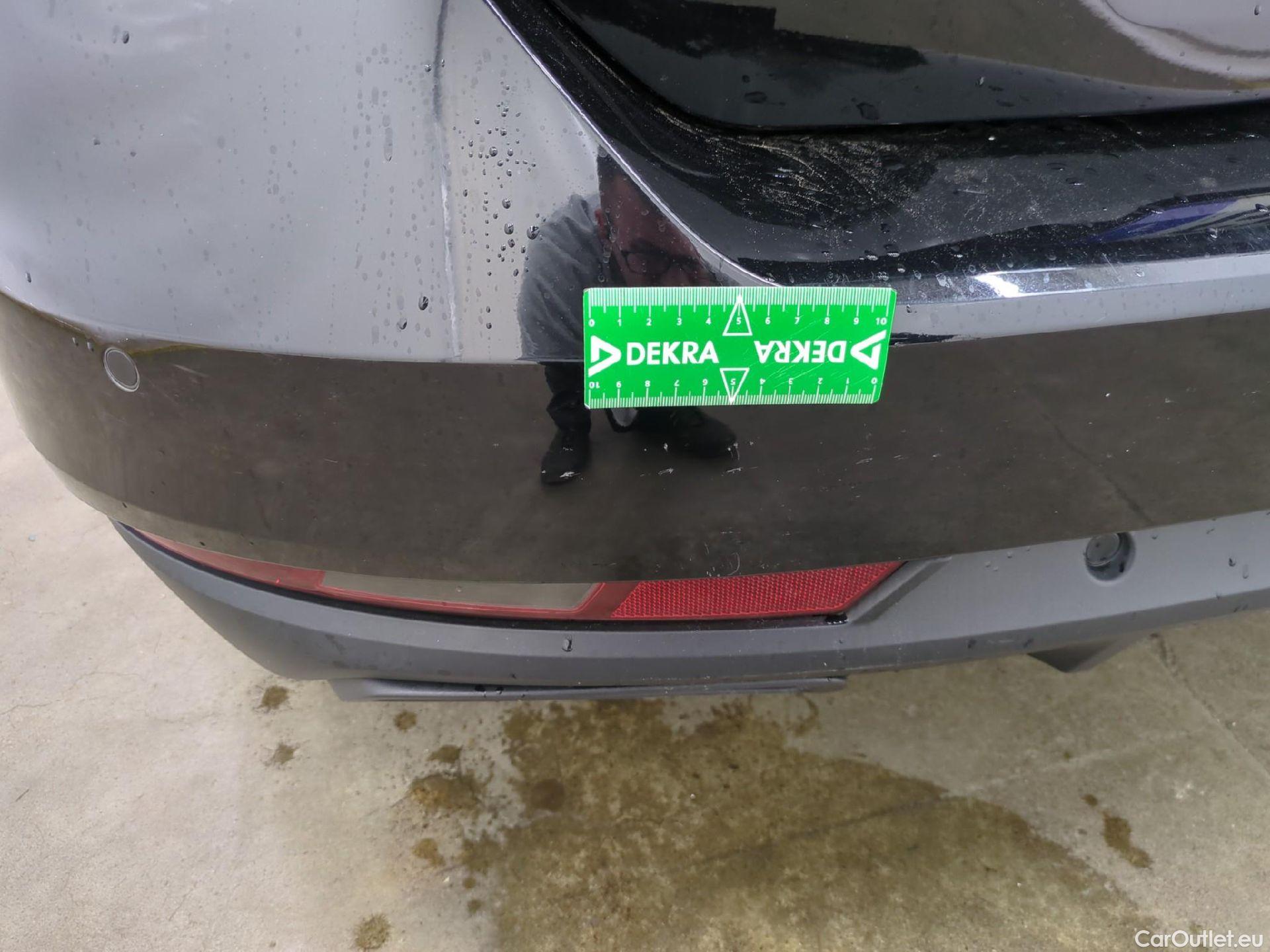  Peugeot  508  SW Active Pack 1.5 HDi 130CV BVA8 E6d #44