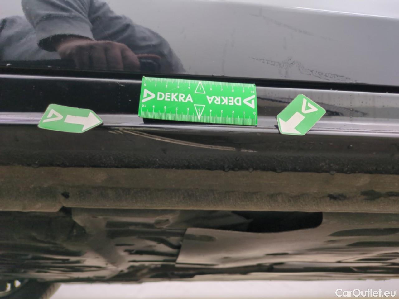  Peugeot  508  SW Active Pack 1.5 HDi 130CV BVA8 E6d #29