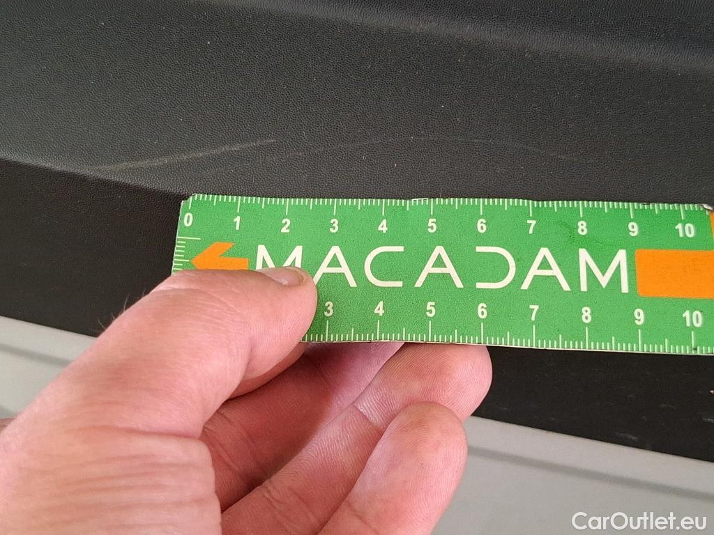  Renault  Captur  II Business 1.6 E-TECH Hybrid 145CV BVA6 E6d #64