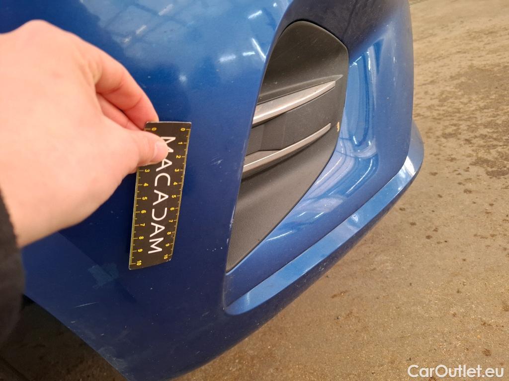  Renault  Clio  V Business 1.6 E-TECH Hybrid 140CV BVA6 E6d #11