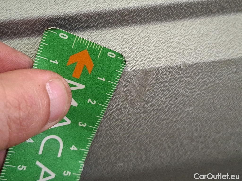  Renault  Captur  II Business 1.6 E-TECH Hybrid 145CV BVA6 E6d #15