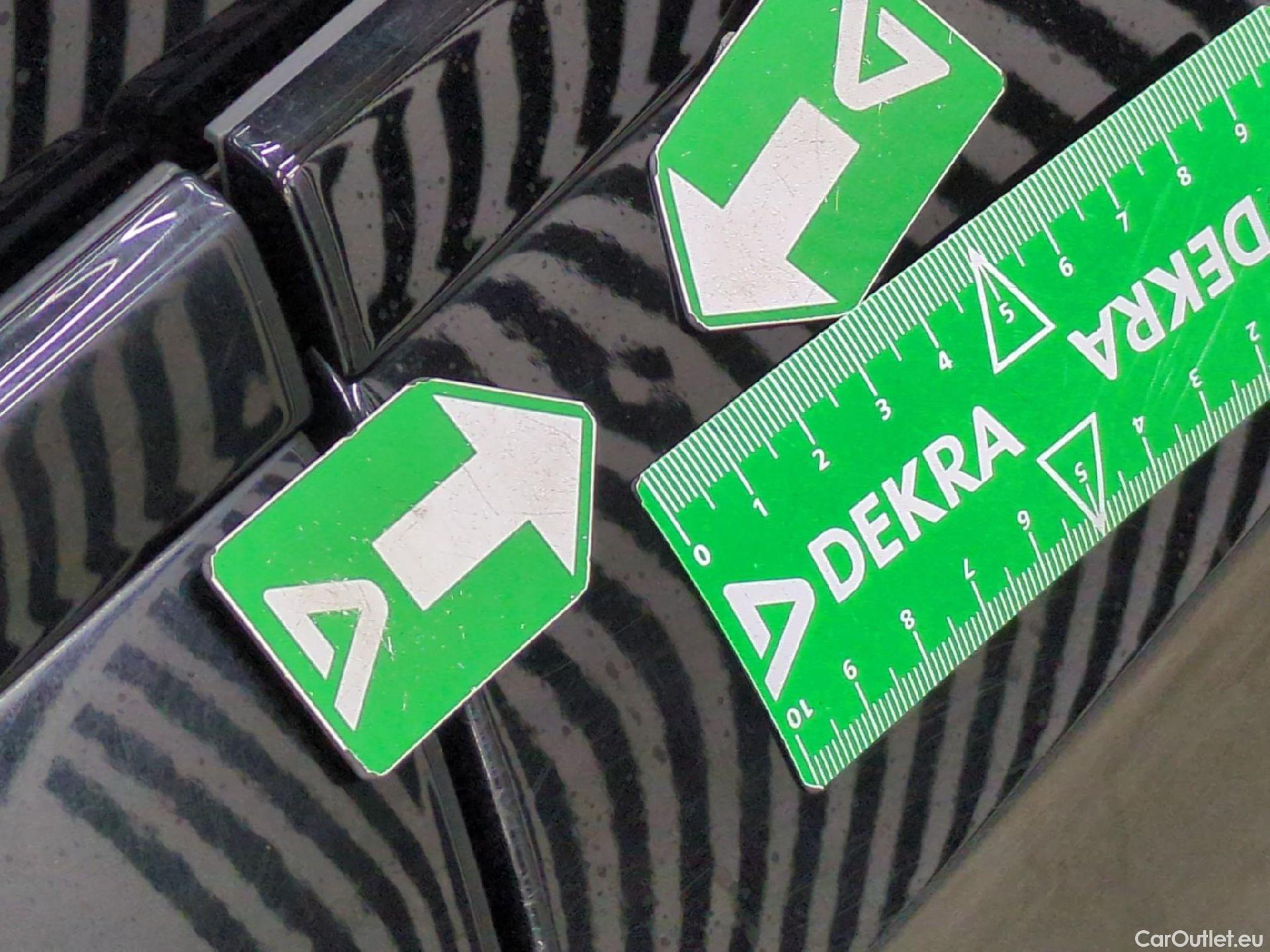  Peugeot  508  SW Active Pack 1.5 HDi 130CV BVA8 E6d #40