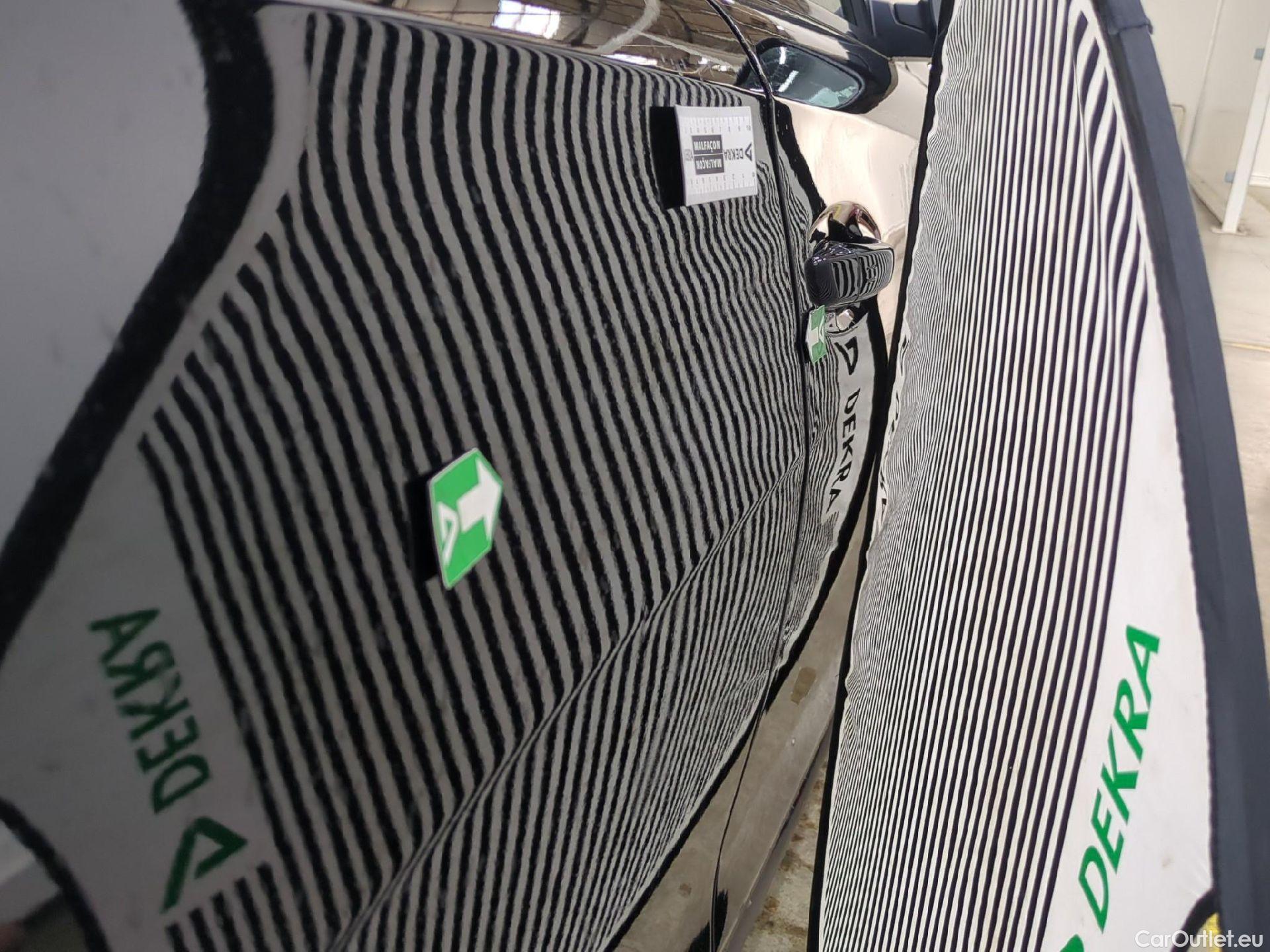  Peugeot  508  SW Active Pack 1.5 HDi 130CV BVA8 E6d #31