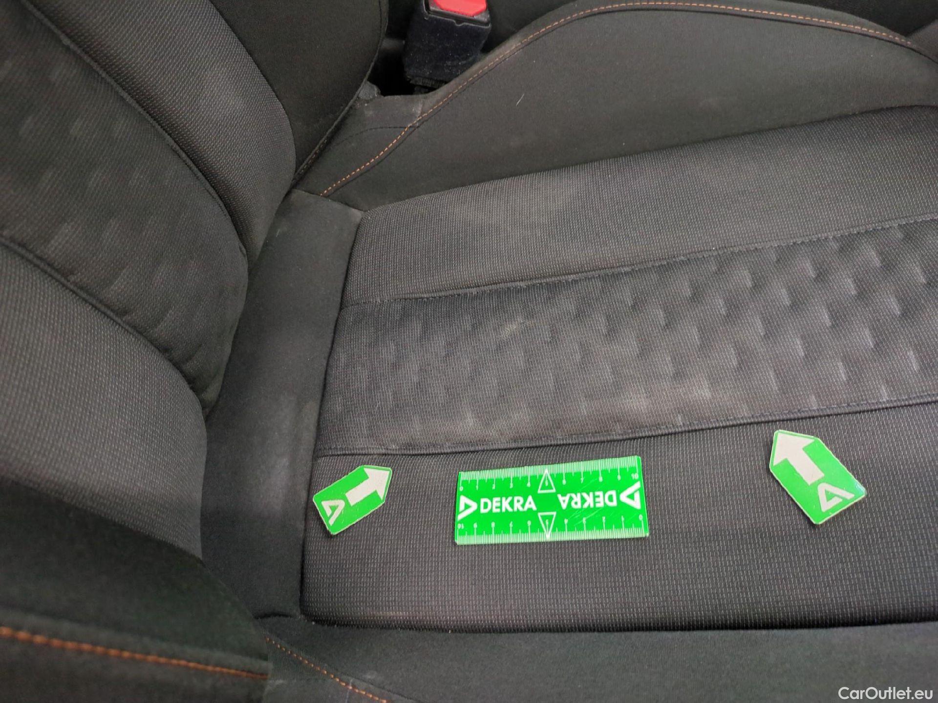  Peugeot  508  SW Active Pack 1.5 HDi 130CV BVA8 E6d #7