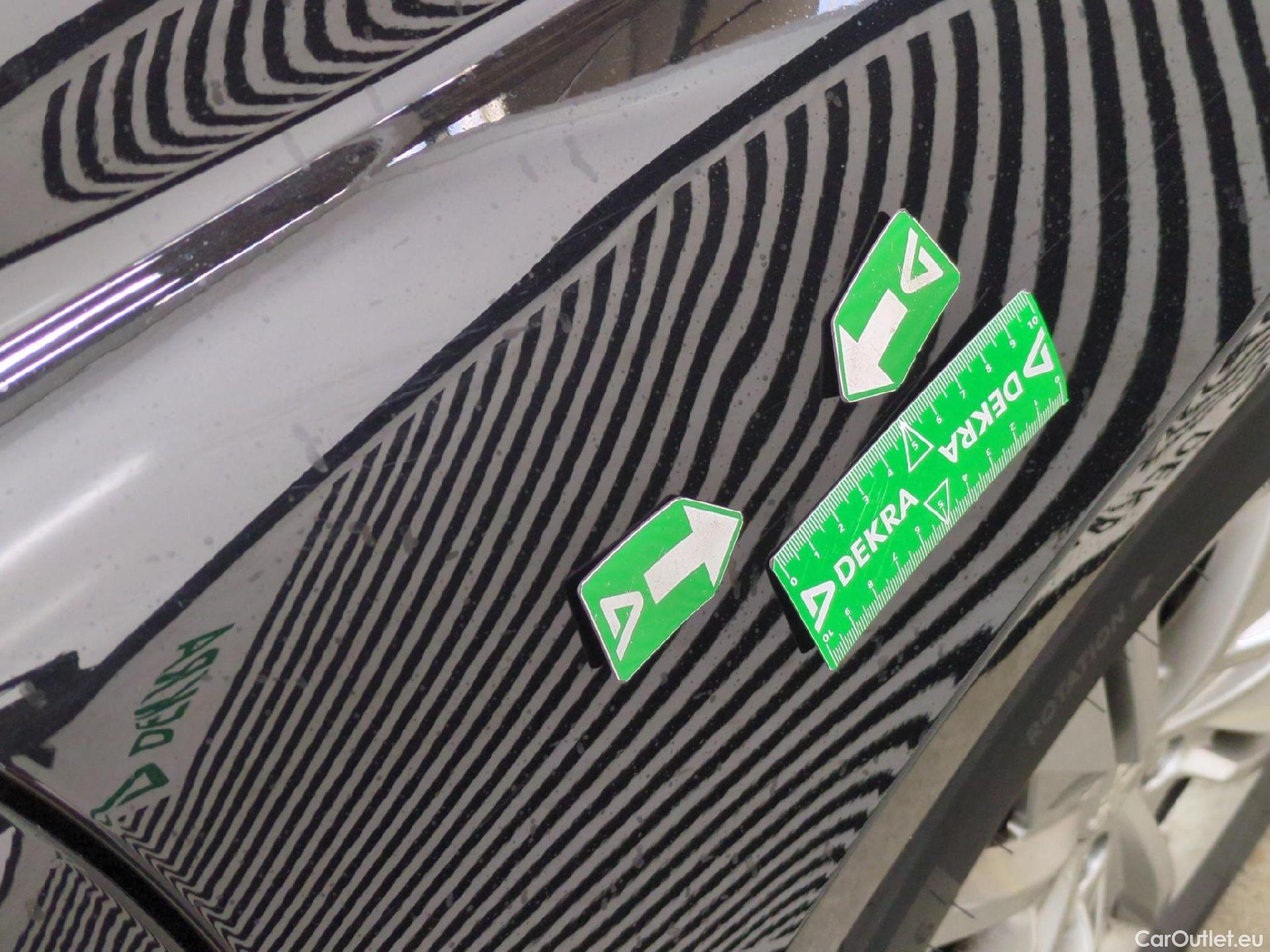  Peugeot  508  SW Active Pack 1.5 HDi 130CV BVA8 E6d #35