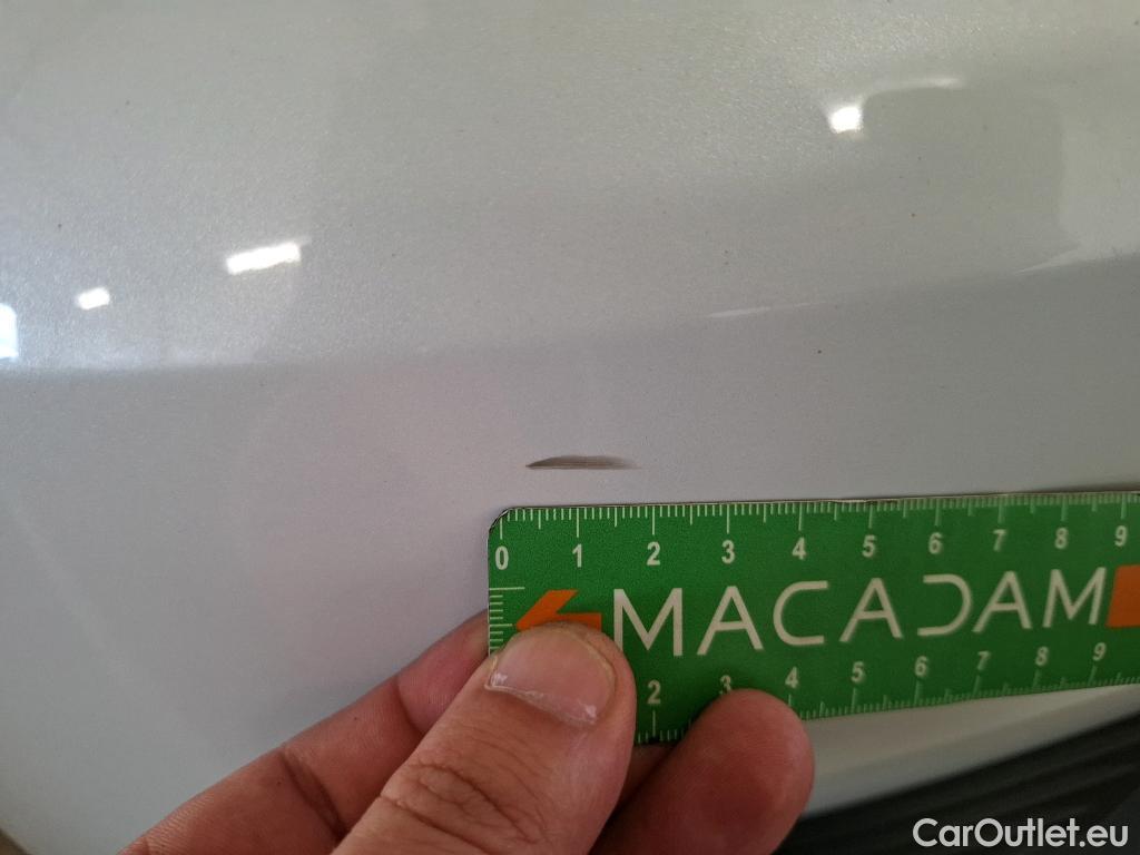  Renault  Captur  II Business 1.6 E-TECH Hybrid 145CV BVA6 E6d #57