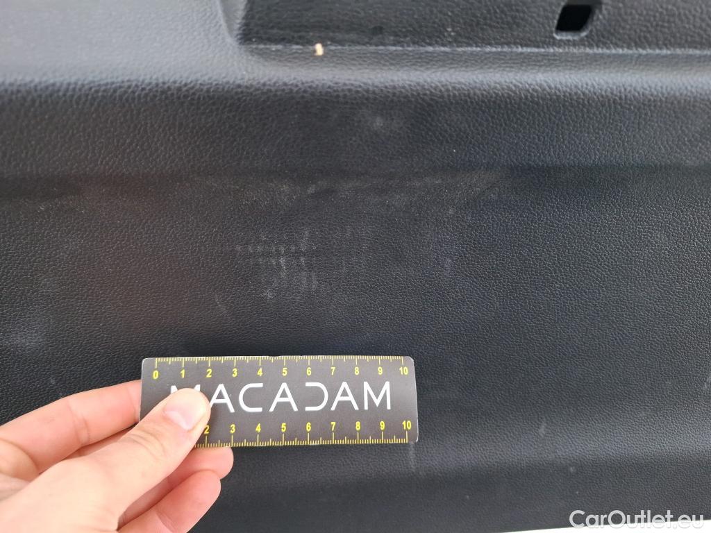  Renault  Clio  V Business 1.6 E-TECH Hybrid 140CV BVA6 E6d #36