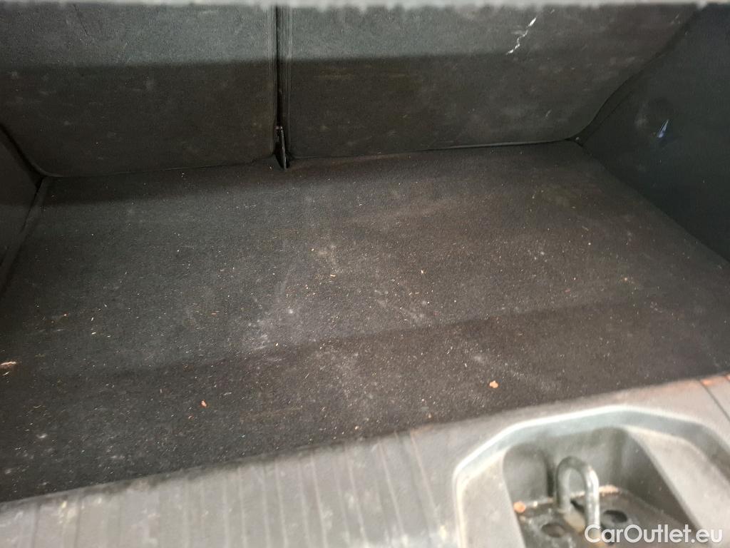  Renault  Clio  V Business 1.6 E-TECH Hybrid 140CV BVA6 E6d #26