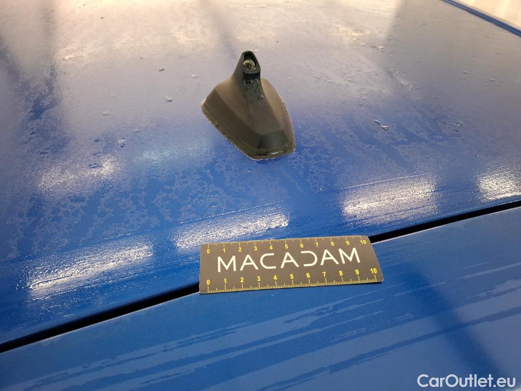  Renault  Clio  V Business 1.6 E-TECH Hybrid 140CV BVA6 E6d #21