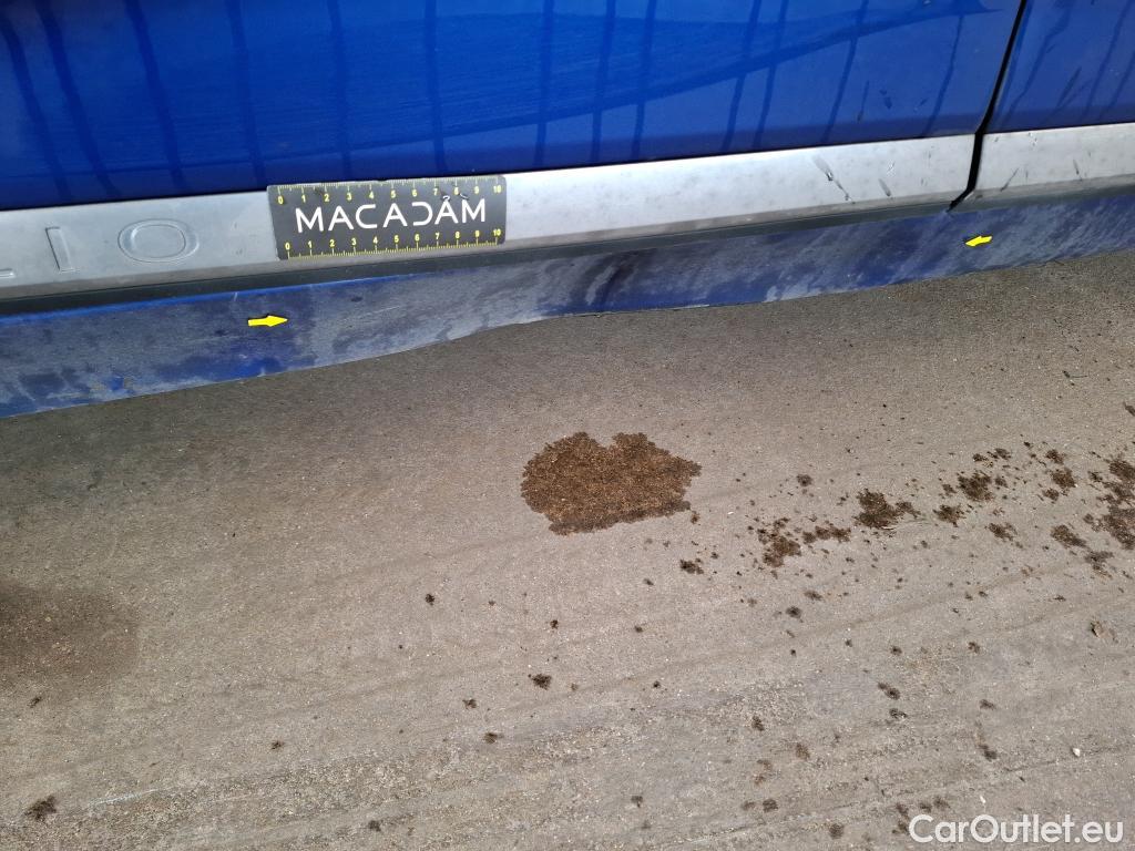  Renault  Clio  V Business 1.6 E-TECH Hybrid 140CV BVA6 E6d #2