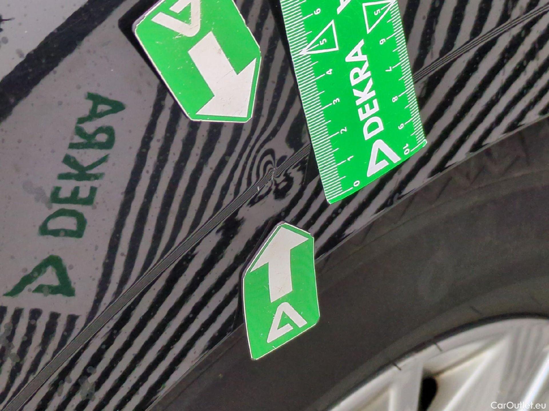  Peugeot  508  SW Active Pack 1.5 HDi 130CV BVA8 E6d #26