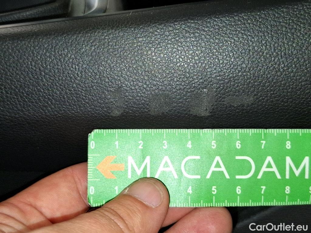  Renault  Captur  II Business 1.6 E-TECH Hybrid 145CV BVA6 E6d #25