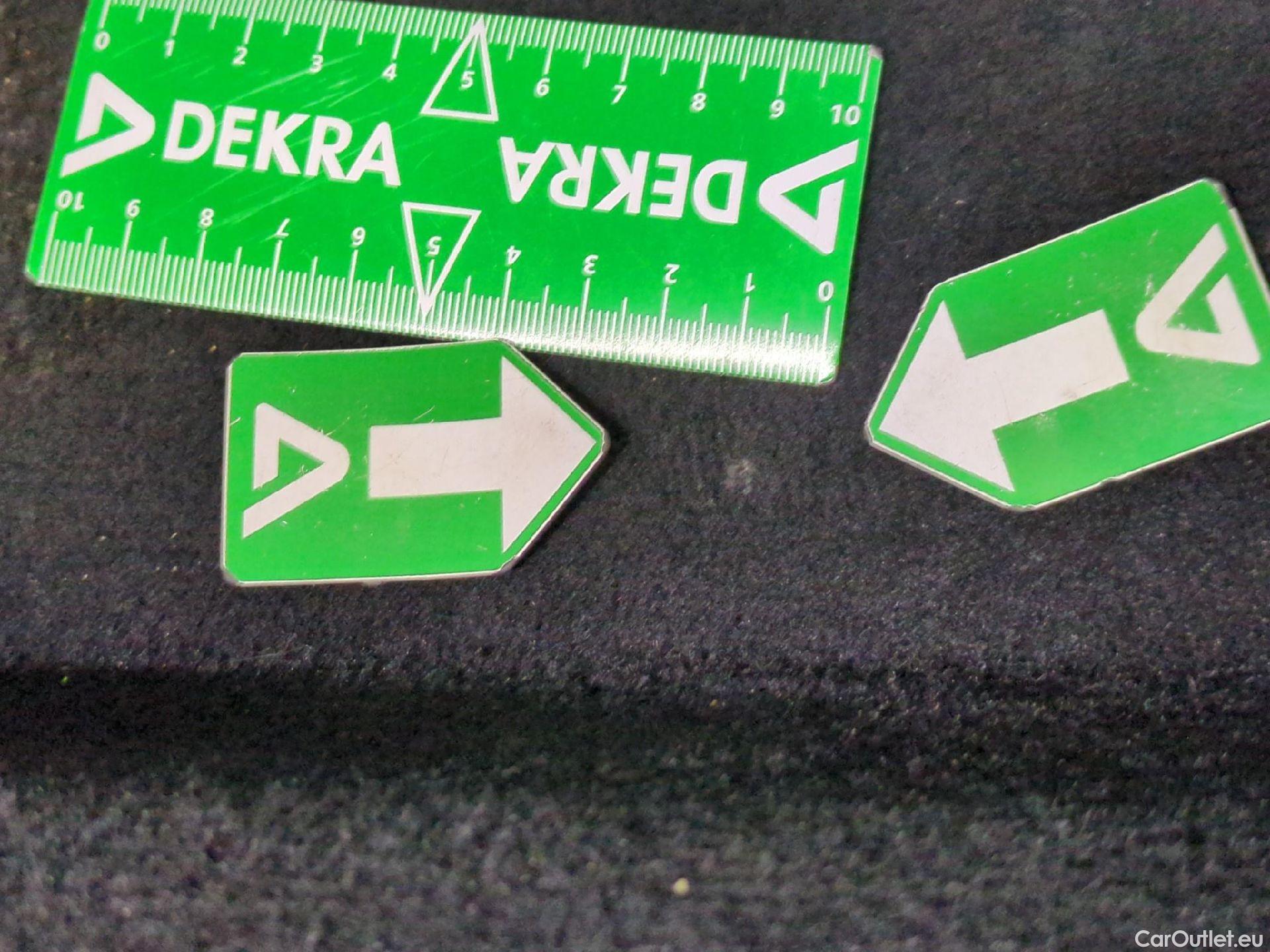  Peugeot  508  SW Active Pack 1.5 HDi 130CV BVA8 E6d #13