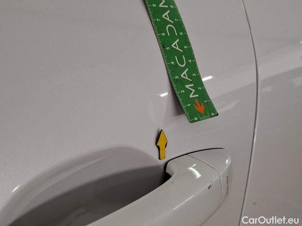  Renault  Captur  II Business 1.6 E-TECH Hybrid 145CV BVA6 E6d #30