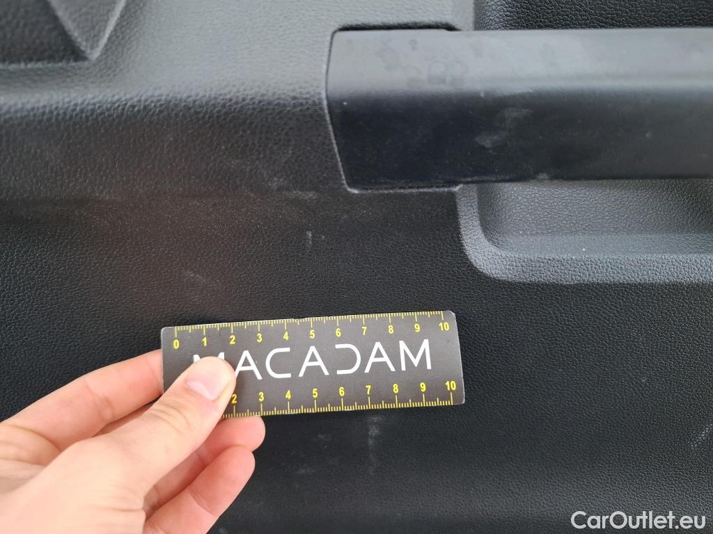  Renault  Clio  V Business 1.6 E-TECH Hybrid 140CV BVA6 E6d #38