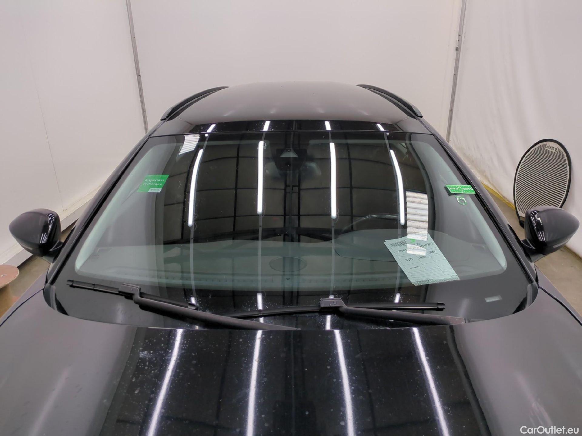  Peugeot  508  SW Active Pack 1.5 HDi 130CV BVA8 E6d #18