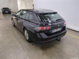  Peugeot  508  SW Active Pack 1.5 HDi 130CV BVA8 E6d #4