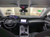 Peugeot  508  SW Active Pack 1.5 HDi 130CV BVA8 E6d #5