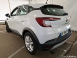  Renault  Captur  II Business 1.6 E-TECH Hybrid 145CV BVA6 E6d #2